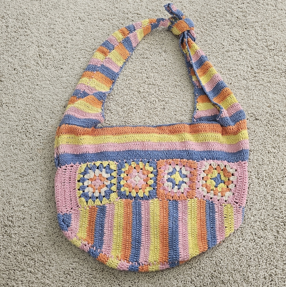 Urban Outfitters bag
